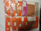 NYLONS, Ophalen of Verzenden, Beige