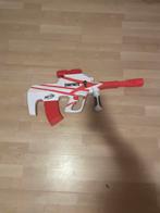 Fortnite Nerf Gun - Zo goed als nieuw!, Ophalen of Verzenden, Zo goed als nieuw