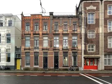NIEUW! Woonruimte te huur Utrechtsestraat, Arnhem beschikbaar voor biedingen