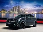 Volkswagen Taigo 1.5 TSI 3x R-Line |BEATS|Keyless|IQ-Light|C, 12 maanden, 4 cilinders, Zwart, Origineel Nederlands