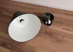 Hektar hanglamp. Vanaf 5 euro., Ophalen of Verzenden, Gebruikt