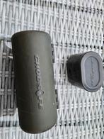 Korda Chod en leader safe, Ophalen, Zo goed als nieuw, Overige typen