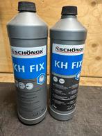 Schonox kh fix 1,2 kg, Ophalen of Verzenden