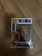 E.T funko pop 130, Verzamelen, Ophalen of Verzenden, Zo goed als nieuw
