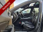 VOLVO XC60 2.0 T6 RECHARGE AWD R-DESIGN PANO ACC TREKHAAK CA, Automaat, Adaptive Cruise Control, Gebruikt, 1969 cc