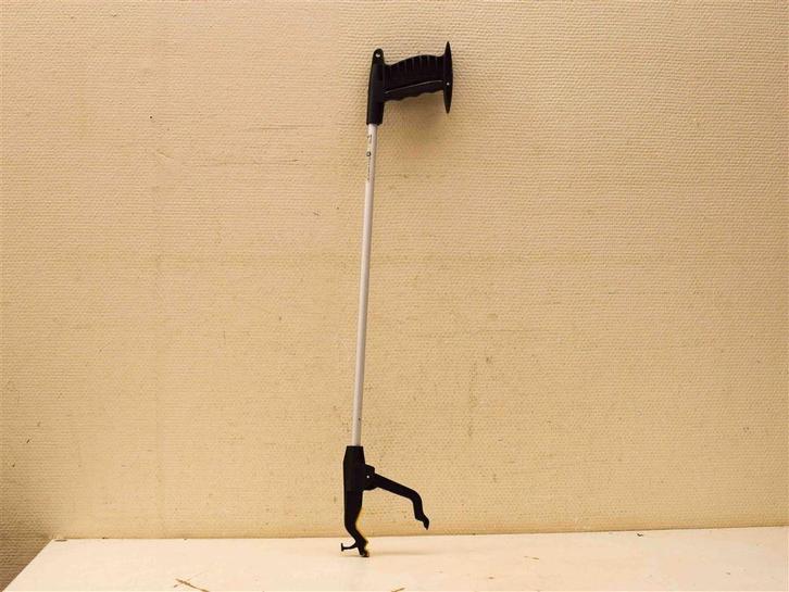 Grijper 44784, Tuin en Terras, Hand-tuingereedschap, Gebruikt, Overige soorten, Ophalen of Verzenden