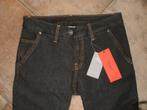 Signal vlot stretch capri jeans mt 36/S KOOPJE, Nieuw, W28 - W29 (confectie 36), Ophalen of Verzenden, Signal