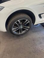 Run flat Pirelli 225/45 R19, Auto-onderdelen, Banden en Velgen, Gebruikt, Band(en), Personenwagen, Ophalen