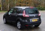 Renault Scénic 1.4 TCE Privilege | 2010 | Navi | Stoelverwa, Voorwielaandrijving, Gebruikt, 1295 kg, 4 cilinders