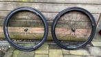 Prime full carbon clincher wielen,, Ophalen of Verzenden, Zo goed als nieuw, Racefiets, Wiel