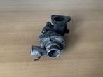 turbo 282004A160 mitsubishi L400 , hyundai H1 H200 2.5 DSL, Gebruikt, -, -, Ophalen of Verzenden