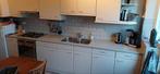 Gratis af te halen, keuken, Huis en Inrichting, Keuken | Complete keukens, Ophalen of Verzenden, Gebruikt