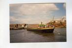 scheepvaart-foto-BINNENVAART-brixon?, Ophalen of Verzenden, Zo goed als nieuw, Motorboot, Boek of Tijdschrift
