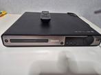 Dvd cd speler, Audio, Tv en Foto, Dvd-spelers, Ophalen, Overige merken