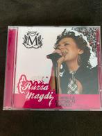 Magdi Rúzsa - T-Mobile Kapcsolat Koncert CD, Ophalen of Verzenden, Zo goed als nieuw