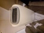 Airco goed werkend, Witgoed en Apparatuur, Minder dan 60 m³, 3 snelheden of meer, Ophalen of Verzenden, Zo goed als nieuw