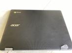 ACER ChromeBook N 18Q8, Computers en Software, Chromebooks, Acer., Qwerty, 8 GB, Nieuw