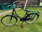 Mooie Batavus Kinderfiets Meisjes laagste prijs!, Minder dan 47 cm, Ophalen, Gebruikt, Batavus