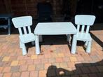 Ikea Tuinset voor kinderen, Ophalen, Zo goed als nieuw, Overige typen