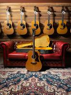 Gibson J40 1974, Ophalen of Verzenden, Zo goed als nieuw