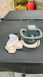 Auto poetsmachine, Ophalen of Verzenden