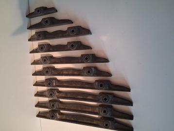 Drukkerij gereedschap heidelberger beschikbaar voor biedingen