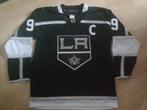 Los Angeles Kings Retro Jersey Gretzky maat: L, Sport en Fitness, IJshockey, Verzenden, Nieuw, Kleding