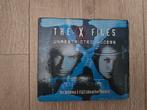 The X-Files: Unrestricted Access, Pc game (1997), 1 speler, Ophalen of Verzenden, Gebruikt
