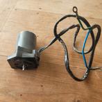 Yamaha trim kantel motor voor 80pk €50.=, Ophalen of Verzenden, Motor en Techniek, Motorboot
