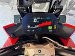 BMW S 1000 XR (bj 2020) full option koffers nieuwstaat, 4 cilinders, Bedrijf, Overig, 999 cc
