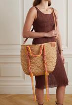 Zimmermann tas !!NIEUW!! twv 650 euro, Ophalen, Nieuw, Shopper