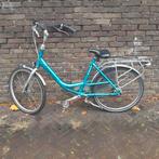 Gazelle,type Bloom, Ophalen of Verzenden, Gebruikt, Versnellingen
