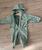 Ducksday regenpak 86-92, Ophalen of Verzenden, Gebruikt, Ducksday, Jongen of Meisje