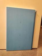 IKEA VOXTORP Drawer front, matt white / Ladefront 60x40 см, Huis en Inrichting, Keuken | Keukenelementen, Gebruikt, Wit, Minder dan 100 cm