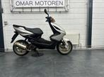 🤩Yamaha aerox 100cc 125cc 180cc 🤩NL PLAAT, Bedrijf, Overig