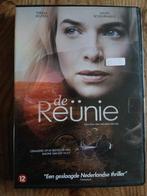 De Reunie, Vanaf 12 jaar, Ophalen of Verzenden, Gebruikt