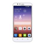 Huawei Ascend Y625, Telecommunicatie, Mobiele telefoons | Huawei, Android OS, Gebruikt, Zonder abonnement, Ophalen of Verzenden