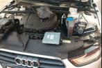 Reparatie ecu simos12.1 Audi A3 a4 1.8 2.0 computer