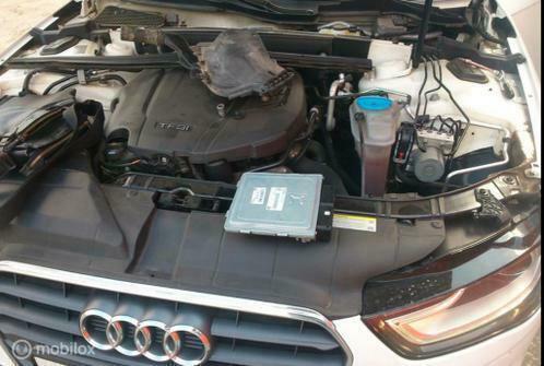 Reparatie ecu simos12.1 Audi A3 a4 1.8 2.0 computer, Diensten en Vakmensen, Auto en Motor | Monteurs en Garages