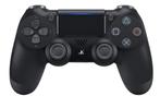 Gezocht!!! PlayStation 4 Controller - Zwart, Ophalen of Verzenden, Gebruikt, Controller, PlayStation 4