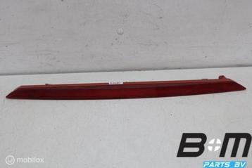Derde remlicht Audi Q8 4M FL 4M8945097 beschikbaar voor biedingen