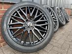 Gave Nieuwe 20 inch Sprinter Crafter Zomerset, Auto-onderdelen, Banden en Velgen, Bestelwagen, Banden en Velgen, Nieuw, 235 mm