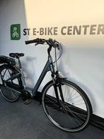 Velo de Ville City Ceb 200 Electrische Fiets Met middenmotor, Overige merken, Duitsland, Vellodevile@, Ophalen of Verzenden