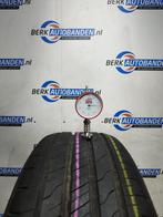 2x Goodyear Efficientgrip performance 2 205/55 R19 97V XL 20, 19 inch, Gebruikt, -, -