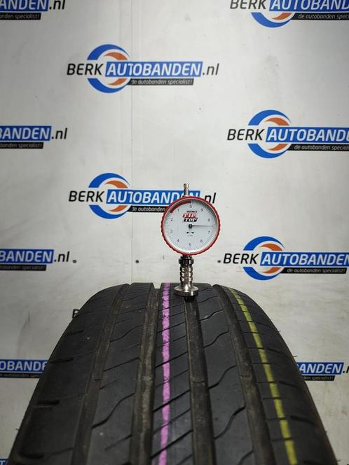 2x Goodyear Efficientgrip performance 2 205/55 R19 97V XL 20, Auto-onderdelen, Banden en Velgen, Band(en), Zomerbanden, 19 inch