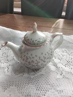 Theepotje Seltman Weiden, Antiek en Kunst, Antiek | Servies los, Ophalen of Verzenden