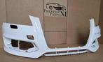 Voorbumper Audi A3 8P Facelift S3 KLS 8P0807437T Origineel, Ophalen of Verzenden, Gebruikt, Voor, Bumper