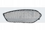 GRILL MERCEDES CLA W117 PRE-FACELIFT 2013- AMG LEFT OUTER SI, Ophalen of Verzenden, 6 maanden garantie, Gebruikt