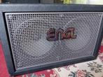 Engl E212VH Pro speaker cabinet Zo goed als nieuw!!, Muziek en Instrumenten, Ophalen, Zo goed als nieuw, Gitaar, 100 watt of meer