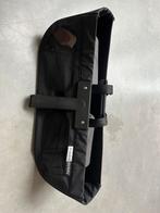 Bugaboo zijtas kinderwagen, Kinderen en Baby's, Kinderwagens en Combinaties, Ophalen, Gebruikt, Combiwagen, Bugaboo